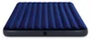 Intex 64755 Opblaasbaar tweepersoonsmatras 203×183×25 cm Productafbeelding-voorbeeld 18