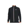 Under Armour Sportstyle Trikotjacke - Schwarz Produktbild-Vorschau 26
