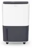 Hauptbild WDH-725DG Anteprima dell’immagine prodotto