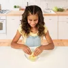 Cookeez Makery Mrożone Torciki z Lodówką Interaktywna Produktbild-Vorschau 7