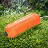 Solight Vonkajšie ochranné puzdro na káble IP44 PX04 Náhľad obrázku produktu 3