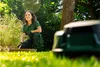 PARKSIDE® PAMRC 250 A1 City 20 V Mähroboter City Smart mit Produktbild-Vorschau 3