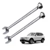 Bras de suspension pour BMW E36 E46 E85 E86 Z4 Rear Lower Voir les images du produit 8