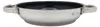 WMF 0748346021 Durado Servierpfanne 24cm Produktbild-Vorschau 19