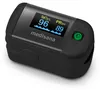 medisana PM 100 Oxymètre de pouls OLED, pochette incluse Voir les images du produit 3