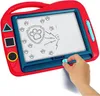 Lavagna magnetica Paw Patrol con timbri e penna Anteprima dell’immagine prodotto 5