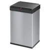 Hailo 0840-121 Odpadkový koš Big-Box Swing L - 35 l, Náhled obrázku produktu 2