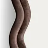 HOMLA Lustro FILO brązowe falowane 160x60x5 cm Podgląd zdjęcia produktu 2