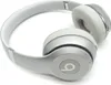 Apple by Dr. Dre Beats Solo3 Wireless - Kabellos - Náhled obrázku produktu 8