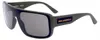 Karl Lagerfeld KL6129S Matte khaki 59/19/140 Uni Produktbild-Vorschau 1