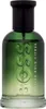 BOSS BOTTLED BOLD CITRUS Eau de Vapo Red. Lim. 50 ml Podgląd zdjęcia produktu 6