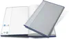 HERMA Buchschoner 260x540 mm normal lang Produktbild-Vorschau 7