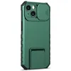 König Design Hülle kompatibel mit Apple iPhone 15 Plus Produktbild-Vorschau 5