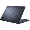 Asus ExpertBook B5 B5402CVA-KI0013X 90NX06P1-M000E0 Podgląd zdjęcia produktu 17