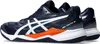 Schuhe Asics Gel-tactic 12 1071A090402 Produktbild-Vorschau 4
