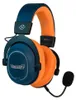 Blade Gaming Headset Dragon Ball Z wireless Produktbild-Vorschau 2
