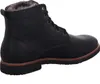 Bottes de ville Panama Jack Igloo pour hommes, bottines, Voir les images du produit 72