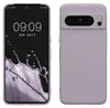 kwmobile Handyhülle für Google Pixel 8 Pro Hülle - TPU Case Produktbild-Vorschau 1