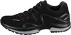 Lowa Gorgon GTX, Herren Outdoorschuh, Produktbild-Vorschau 1