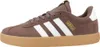 Adidas Sneakers JP7536 in Brown color size 42 2/3 Podgląd zdjęcia produktu 22