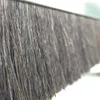 Bürstendichtung 40 x 1000 mm Produktbild-Vorschau 2