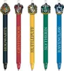 Sada mazatelných per Harry Potter Náhled obrázku produktu 3