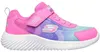 Skechers Waterproof - Bounder - Hydra Cool Mädchen Produktbild-Vorschau 2