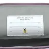 Lässig Little Gang lilac M Rolltop Kinderrucksack Produktbild-Vorschau 8