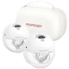 Laktator MomCozy M5, podwójny Podgląd zdjęcia produktu 10
