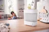 Philips Avent Elektrický parní sterilizátor 2 v 1 - Náhled obrázku produktu 21