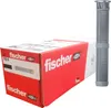 Douille d'ancrage Fischer FIS H 16x85 K 50 pces Voir les images du produit 4