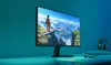Philips Evnia 3000 27M2N3500NF/00, 68,6 cm (27"), 2560 x Podgląd zdjęcia produktu 10