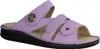 Finn Comfort Damen Pantoletten AGUEDA 29535-38, 29535-39, Produktbild-Vorschau 28