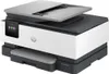 Drukarka wielofunkcyjna HP OfficeJet Pro 8124e Podgląd zdjęcia produktu 11