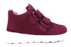 Superfit BREEZE Mädchen Lauflernschuh in Rosa, Größe 21 Produktbild-Vorschau 6