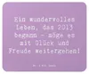 Mr. & Mrs. Panda Mauspad Spruch 2013 Geburtstag Wundervoll Produktbild-Vorschau 1
