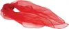 Goki 15382, Junge/Mädchen, 4 Jahr(e), Mehrfarbig, 660 mm, Produktbild-Vorschau 6