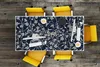 Schreibtischmatte Tischunterlage 120x60 cm Mauspad - Produktbild-Vorschau 2