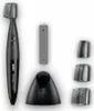 Braun PT 5010 PrecisionTrimmer Anteprima dell’immagine prodotto 34
