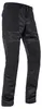 Pantaloni da moto in tessuto perforato John Doe Aero Mesh, Anteprima dell’immagine prodotto 14