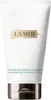 La Mer The Essence Mousse nettoyante Voir les images du produit 2