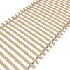 Prémiový rolovací lamelový rám 140x200, březový lamelový Náhled obrázku produktu 2
