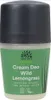 Dezodorant kremowy z trawą cytrynową BIO 50 ml Náhled obrázku produktu