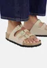 Zoccoli Birkenstock 1029265 da Donna Anteprima dell’immagine prodotto 18