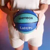 Basketbalová lopta tréningová veľkosť 6, mládež od 10 Náhľad obrázku produktu 6