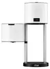 Kaffeemaschine PILONA 5 von ritter in WEISS / Produktbild-Vorschau 5