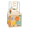 small foot Regaltray Safari Produktbild-Vorschau 10