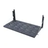 Skládací stůl 60x31cm Tailgate Table Kovový jídelní stůl Náhled obrázku produktu 6