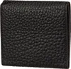 Voi Geldbörse Nanette 9 x 14 x 2 Produktbild-Vorschau 6