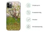 MuchoWow® Handyhülle Schutzhülle Hülle für iPhone 12 Pro Produktbild-Vorschau 7
